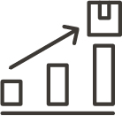 02 439032-1_icon_adjustment.jpg