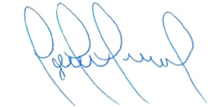 firma-jorgerealxrgba.jpg