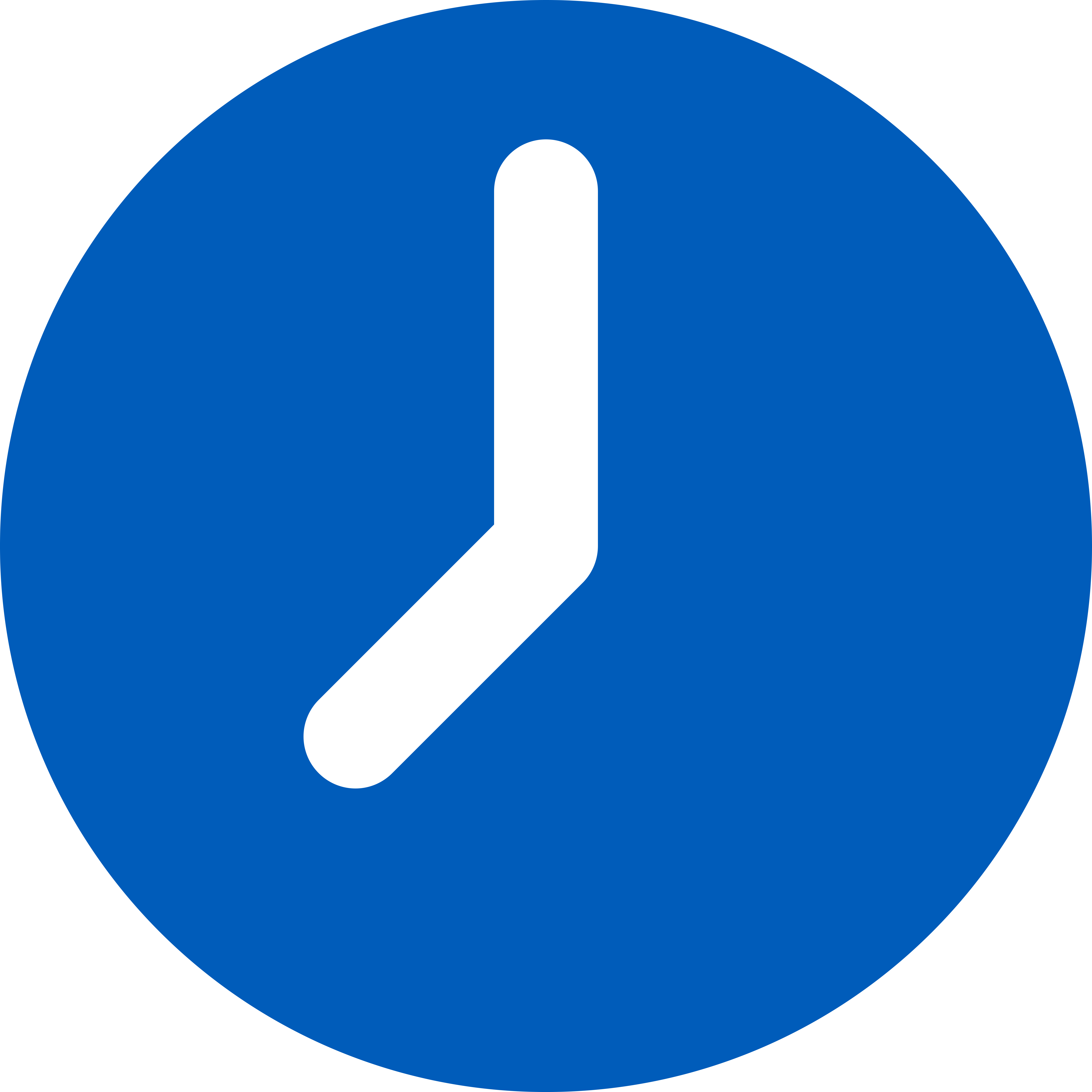 veracyte-time.gif
