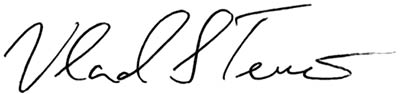 05 PRO013634_sign_TenevV.jpg