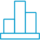 02 PRO013579_icons_Corporate Governance Strengths_Accountability.jpg