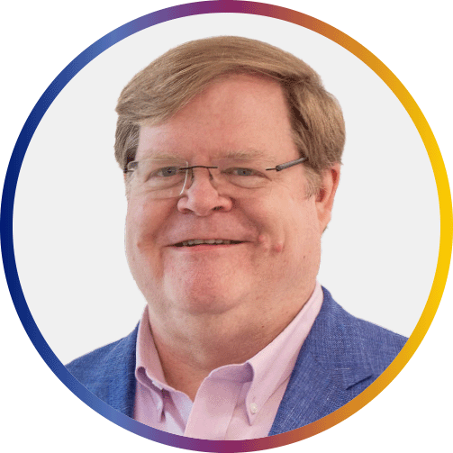 jazzbios-bruce cozadd1.gif