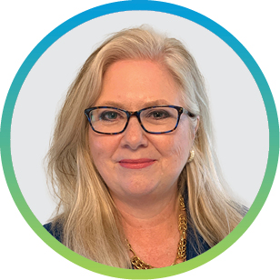 05_PRO013454_photo_directors circle4.jpg