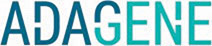 [MISSING IMAGE: lg_adagene-4clr.jpg]