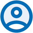 02_435390-1_icon_board leadership skills_executive.jpg