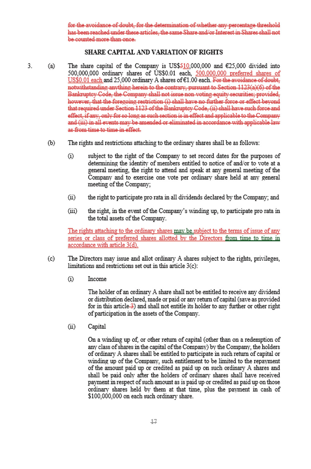 [MISSING IMAGE: pg_morpheus67-4clr.jpg]