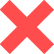 02_PRO013643_icon_tickmarks_crossmark.jpg