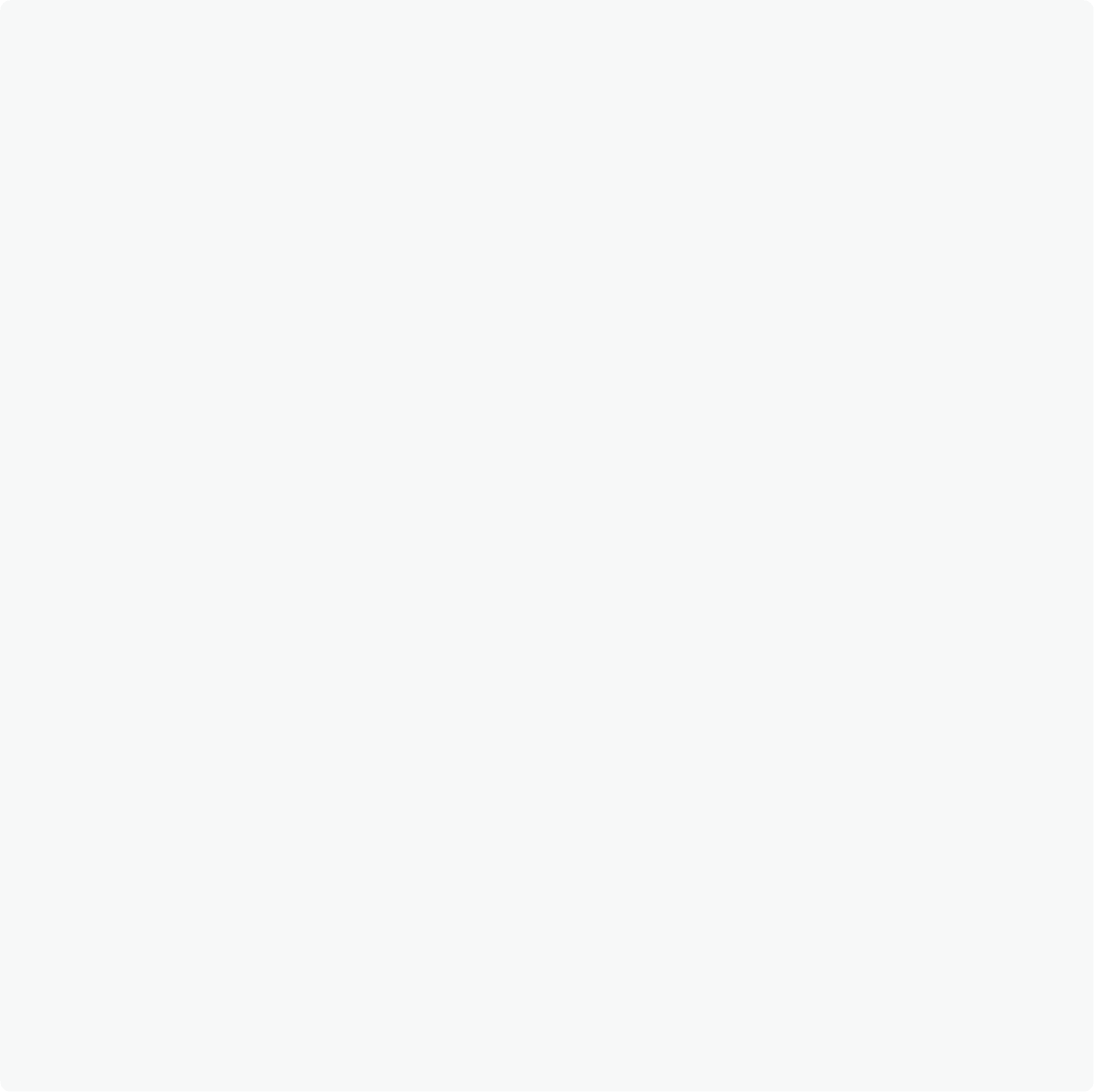 shape-8380cefa90968420.gif