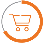 04 PRO013950_board skills_retail.jpg