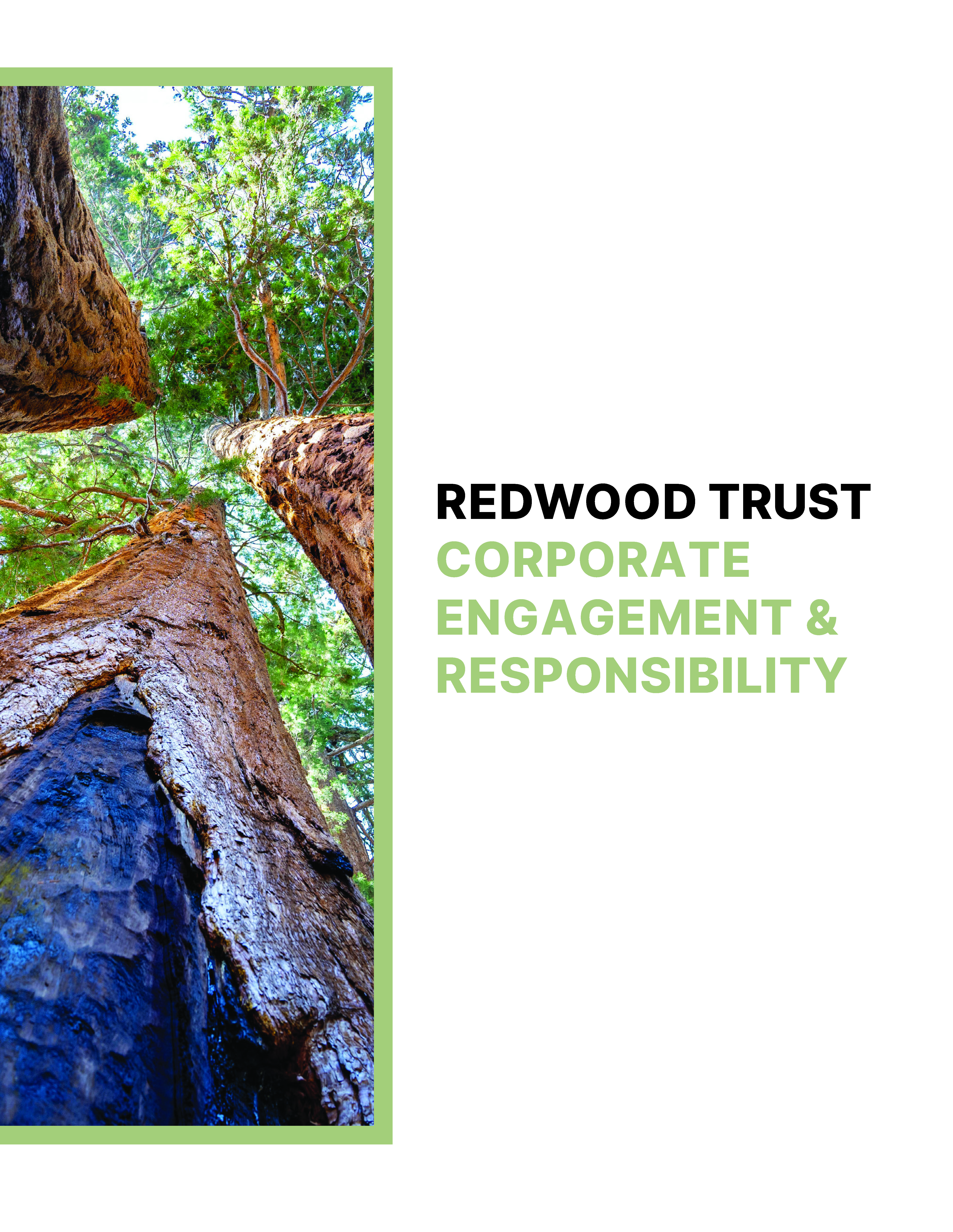 250124 RedwoodProxy_v12_Page_1.jpg