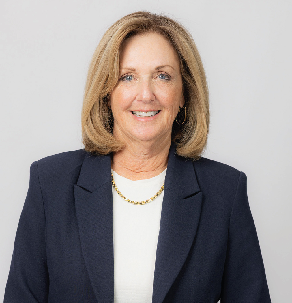 AR_Board Template_Proxy 16.jpg