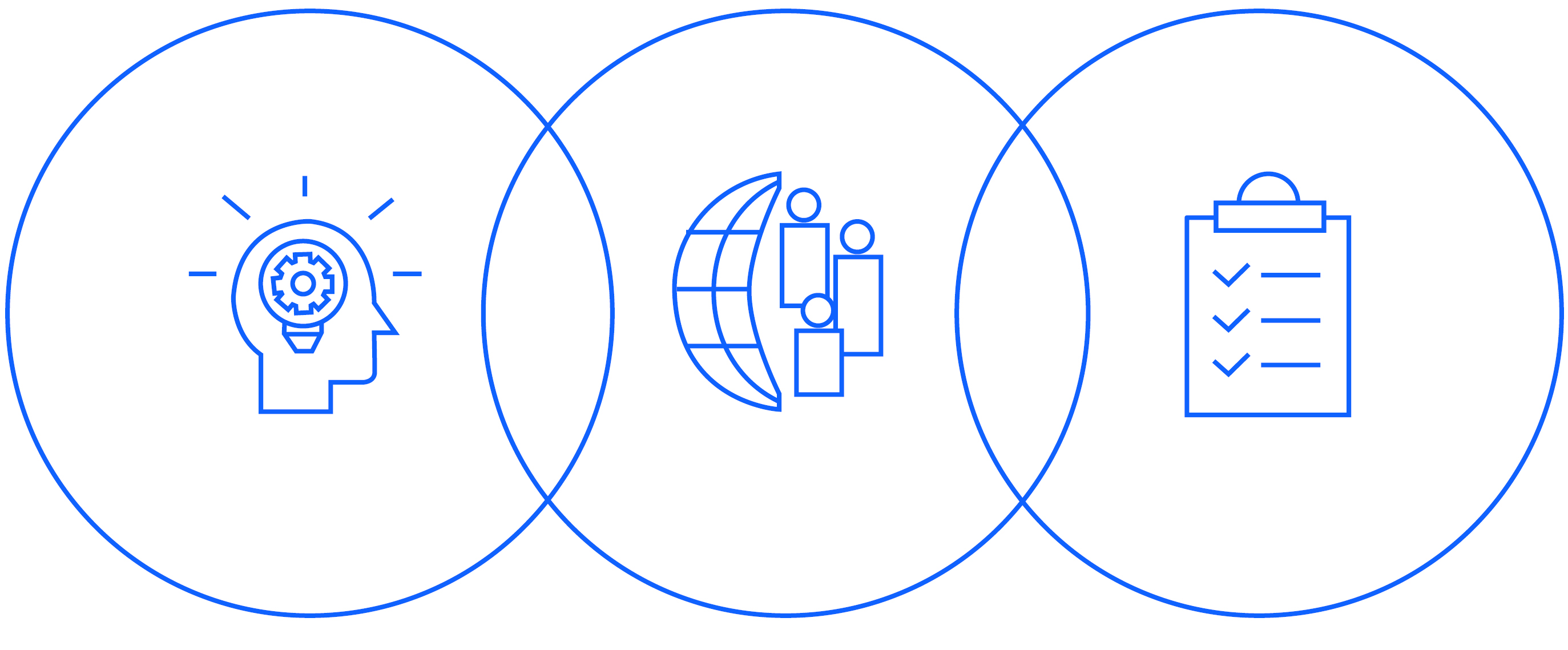 04_PRO014378_Core Director Competencies.jpg