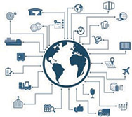 [MISSING IMAGE: ph_supplychain-4clr.jpg]