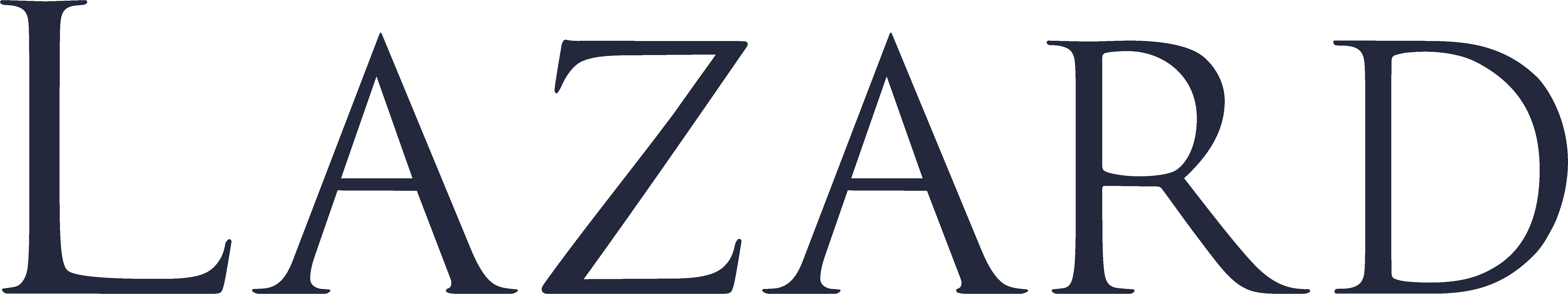 07_LAZ_logo.gif