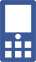 [MISSING IMAGE: ic_telephone-pn.jpg]