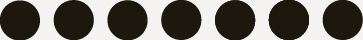 04 PRO013634_director-skills_ds_finance.jpg