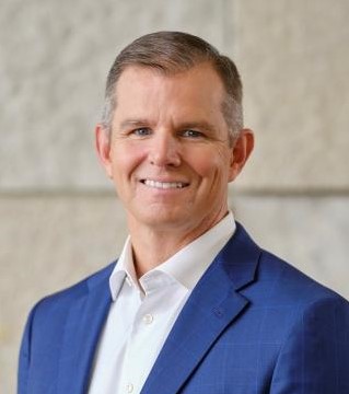 Rick Keyes 2021__thumbnail_3.jpg