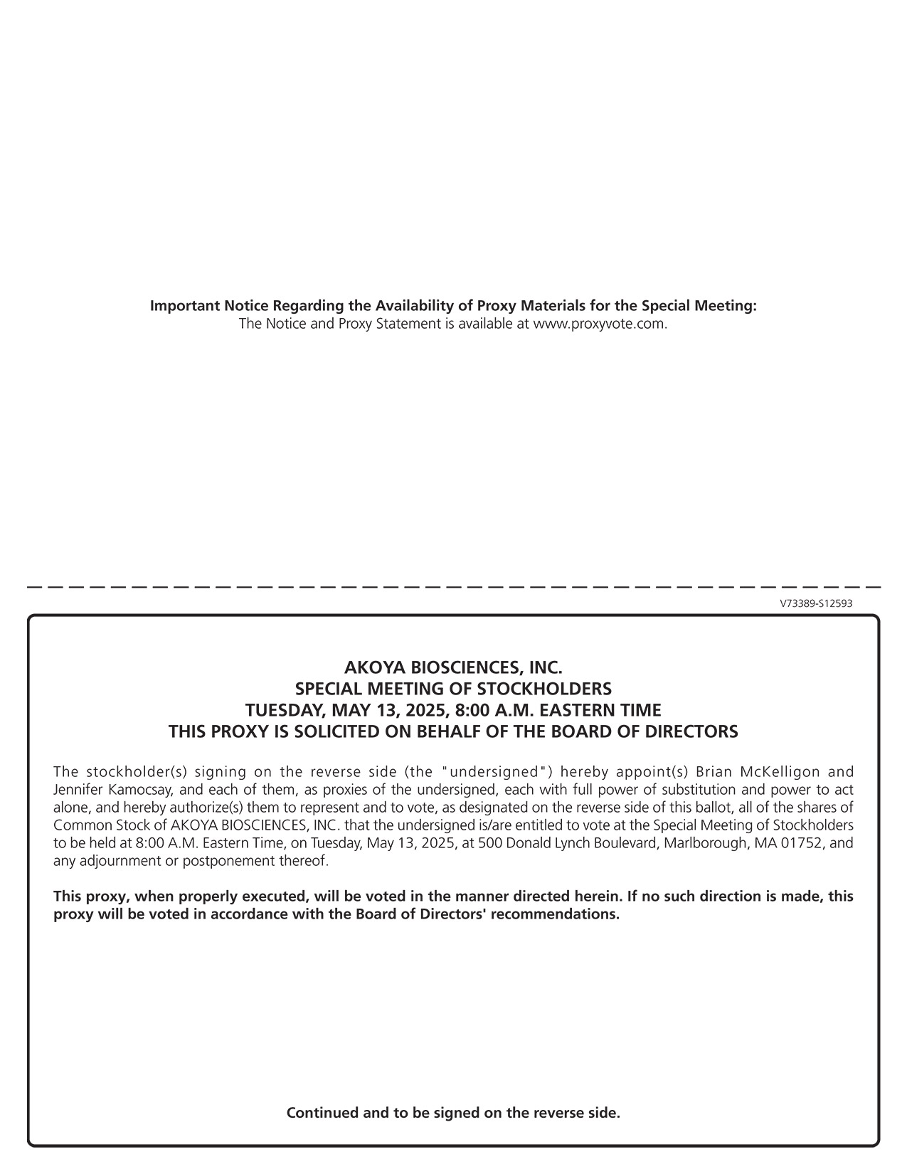 [MISSING IMAGE: px_25akoyaproxy1pg02-bw.jpg]