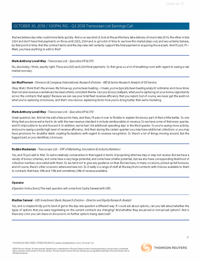 trans_rig-usq_transcript_2018-10-30 (2)_page_09.gif