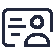 Identification.gif