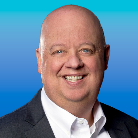 05 439032-1_photo_headshot_JacobsonP.jpg