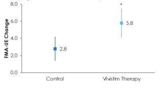 vns-1.jpg
