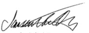 SamanthaYingDusignature.jpg