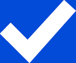 02_HPQ_check.jpg