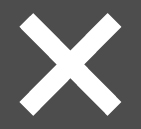 02 425462-1_icons_cross-03.jpg