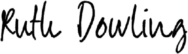 05 438536(3)_signatures-ruthD.jpg