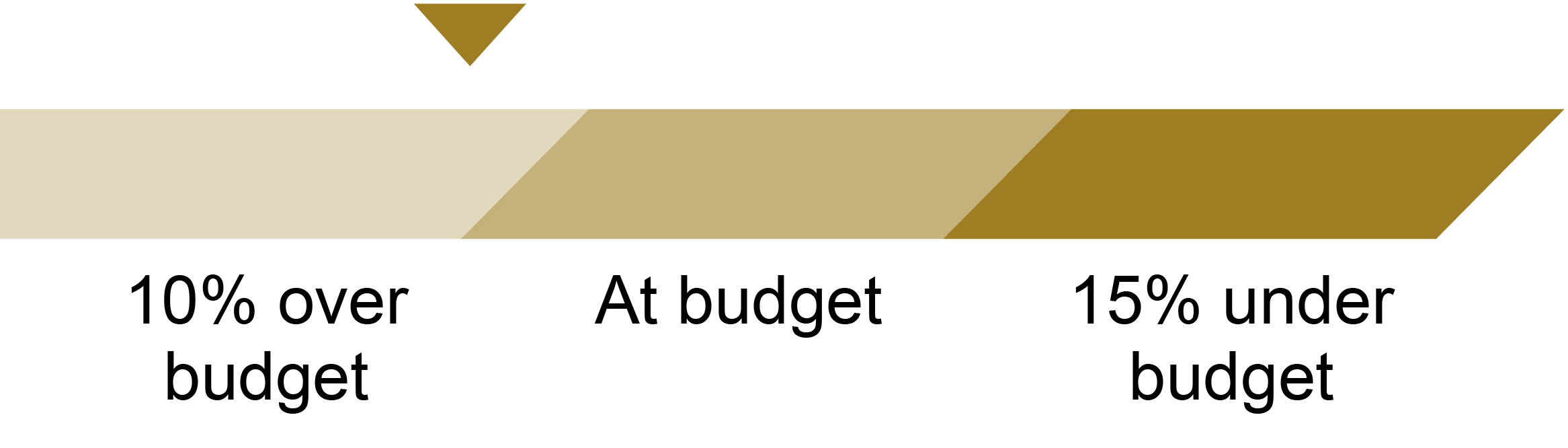 03_RGLD_Exec_Comp_expense control.jpg