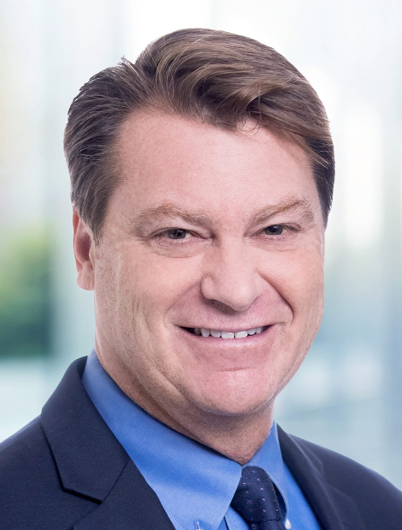 K_Maddock-1400x1847_EP (1).jpg