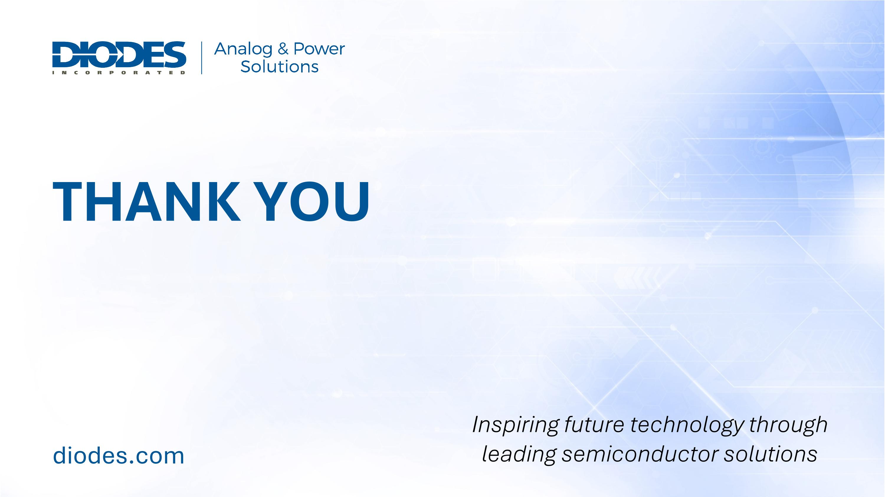 Slide 15