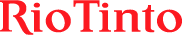 image_0a.jpg