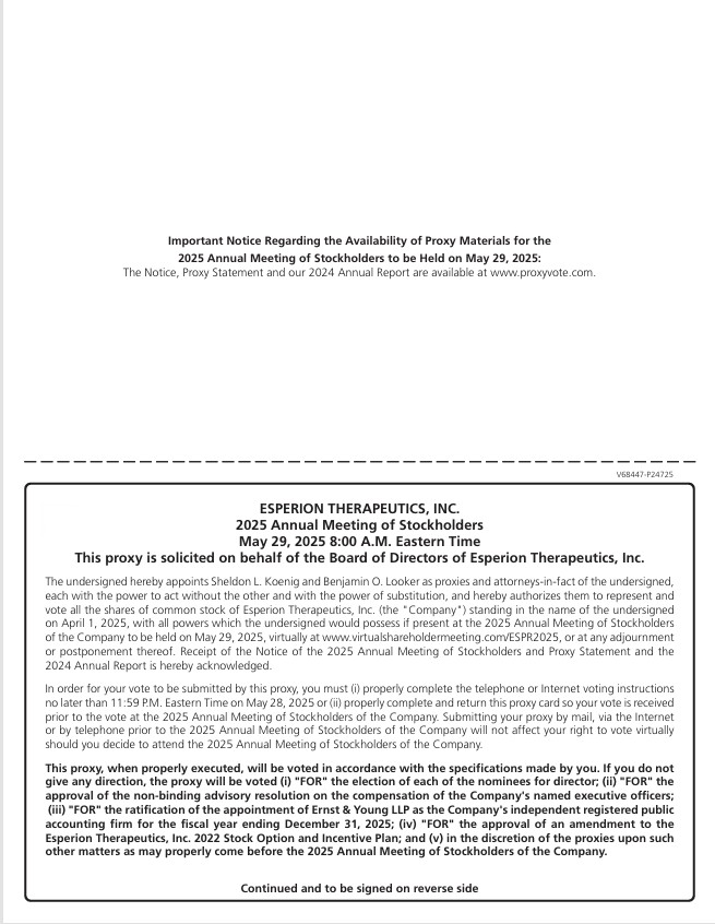 Proxy Card - Back.jpg