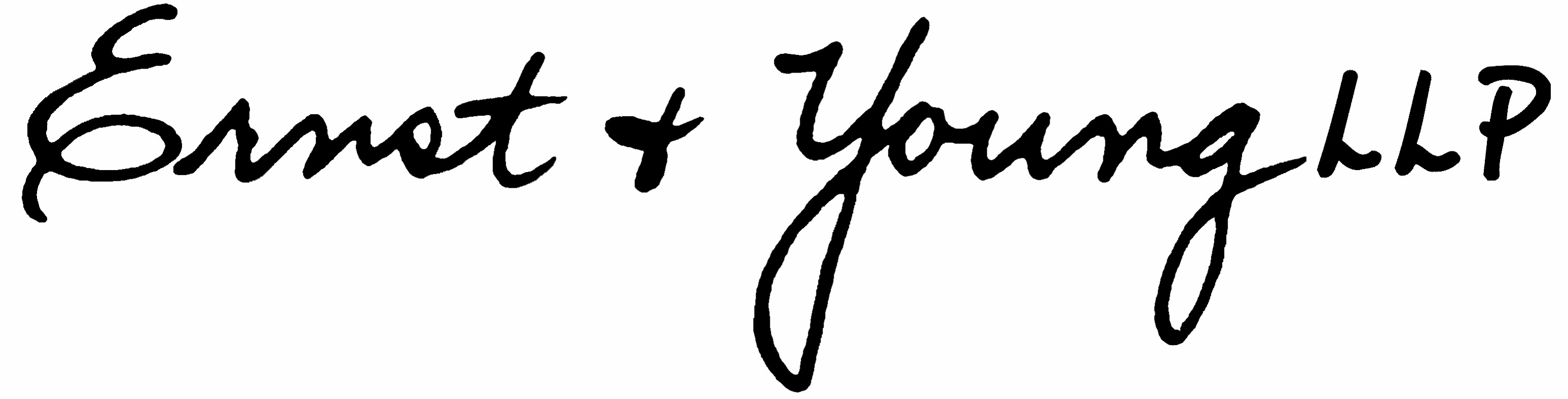 EY Signature.jpg