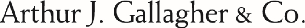 a07_logoxajgallaghera.jpg