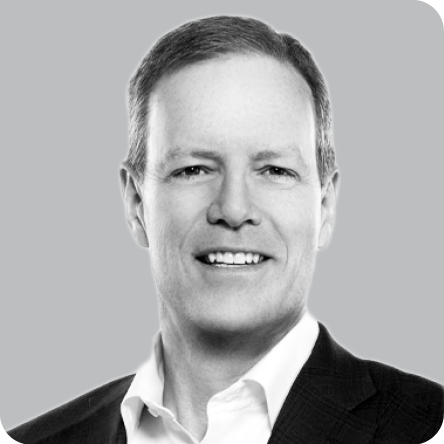 05_ABT_ ELECTION_ROMANM.jpg