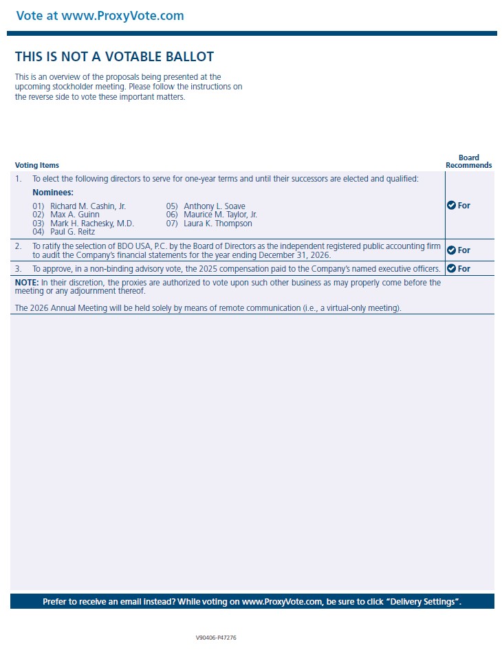 votingcard2.jpg