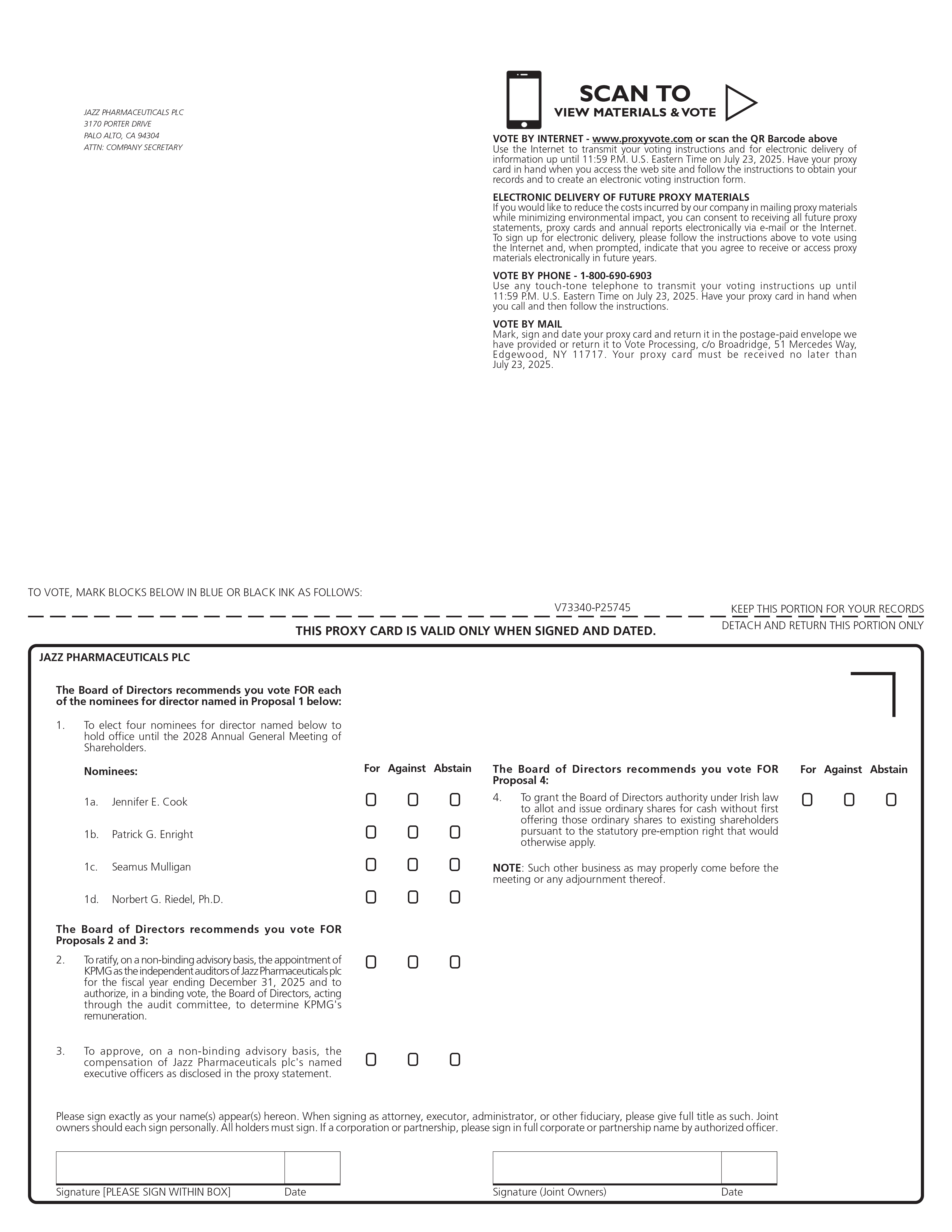 JAZZ PHARMACEUTICALS PLC_GT20_PRXY_P25745_25(_88209) - C3-1.jpg