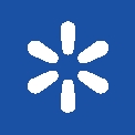 img206643913_117.jpg