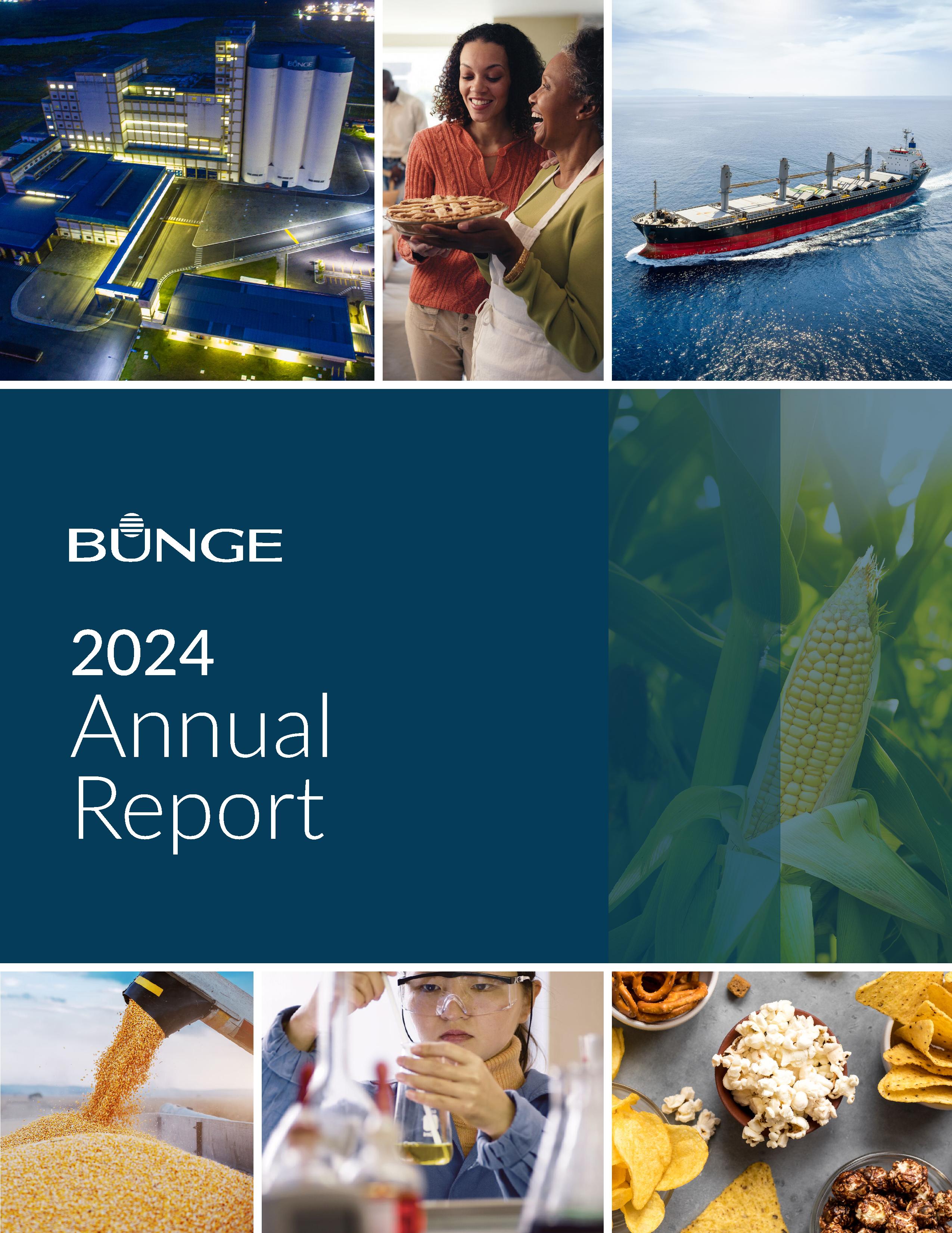 a250307_annualreport2025xc.jpg