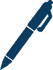 ProxySummary_IconImages-06.gif