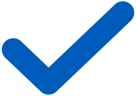icons-35.jpg