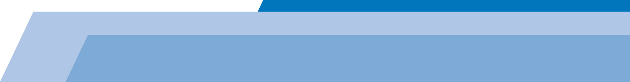 [MISSING IMAGE: hd_2banerbotom-pn.jpg]