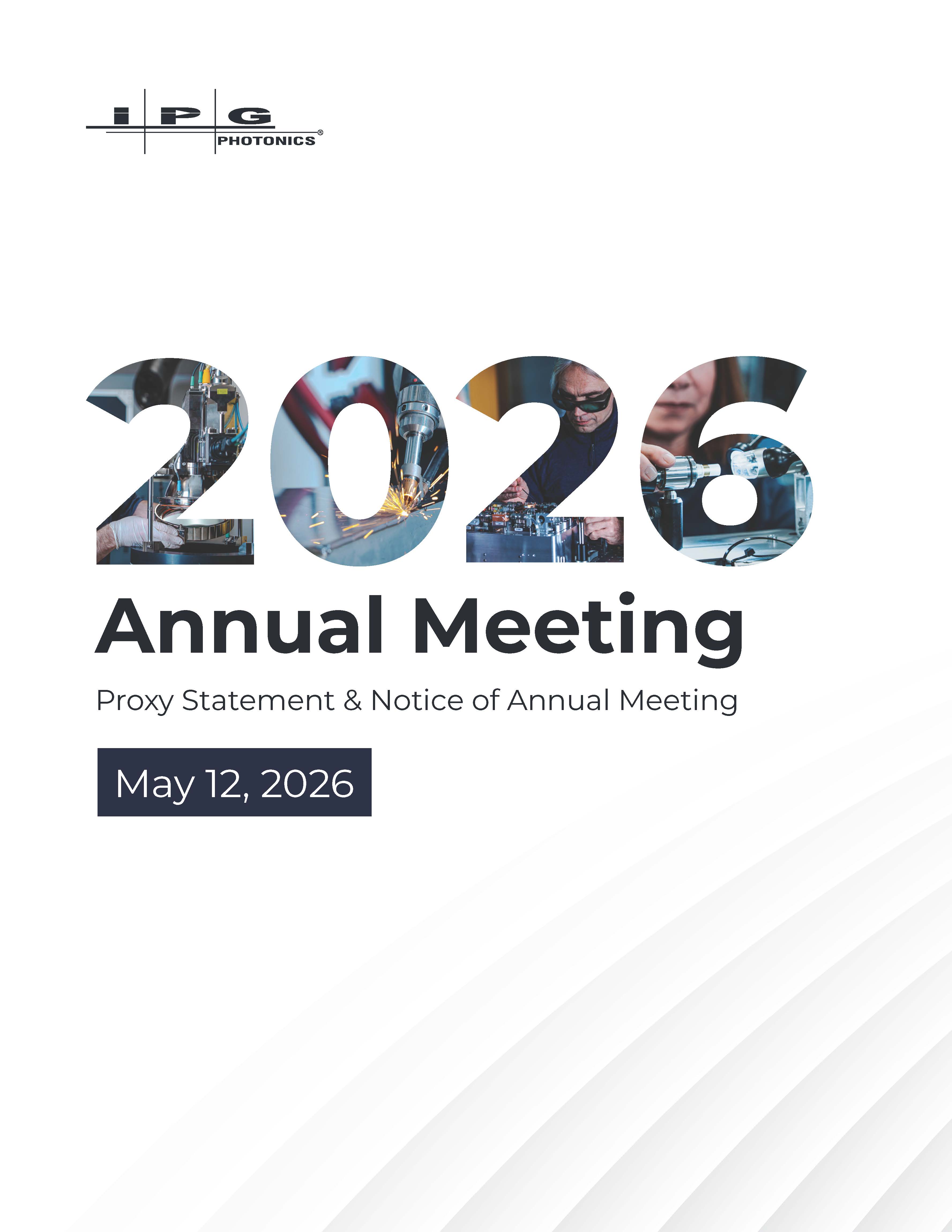 Proxy-Statement-Cover-2026.jpg