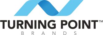 logo_turningpointsm.jpg