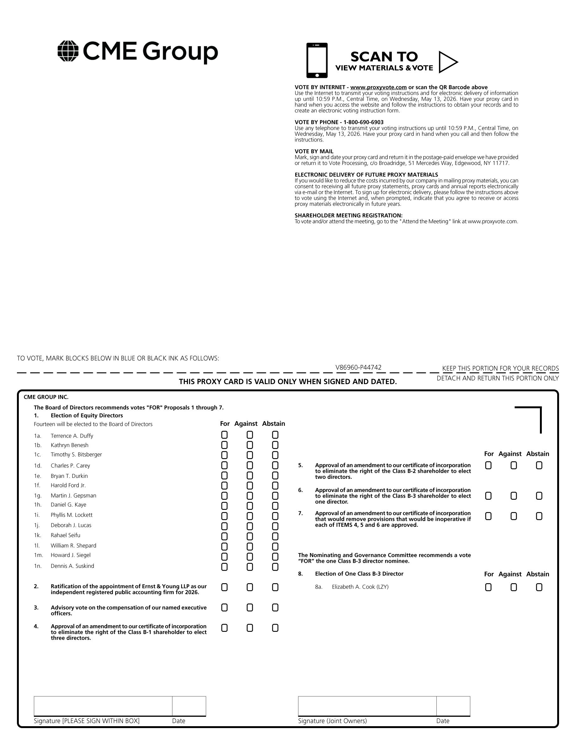 CME_proxycard_7.jpg