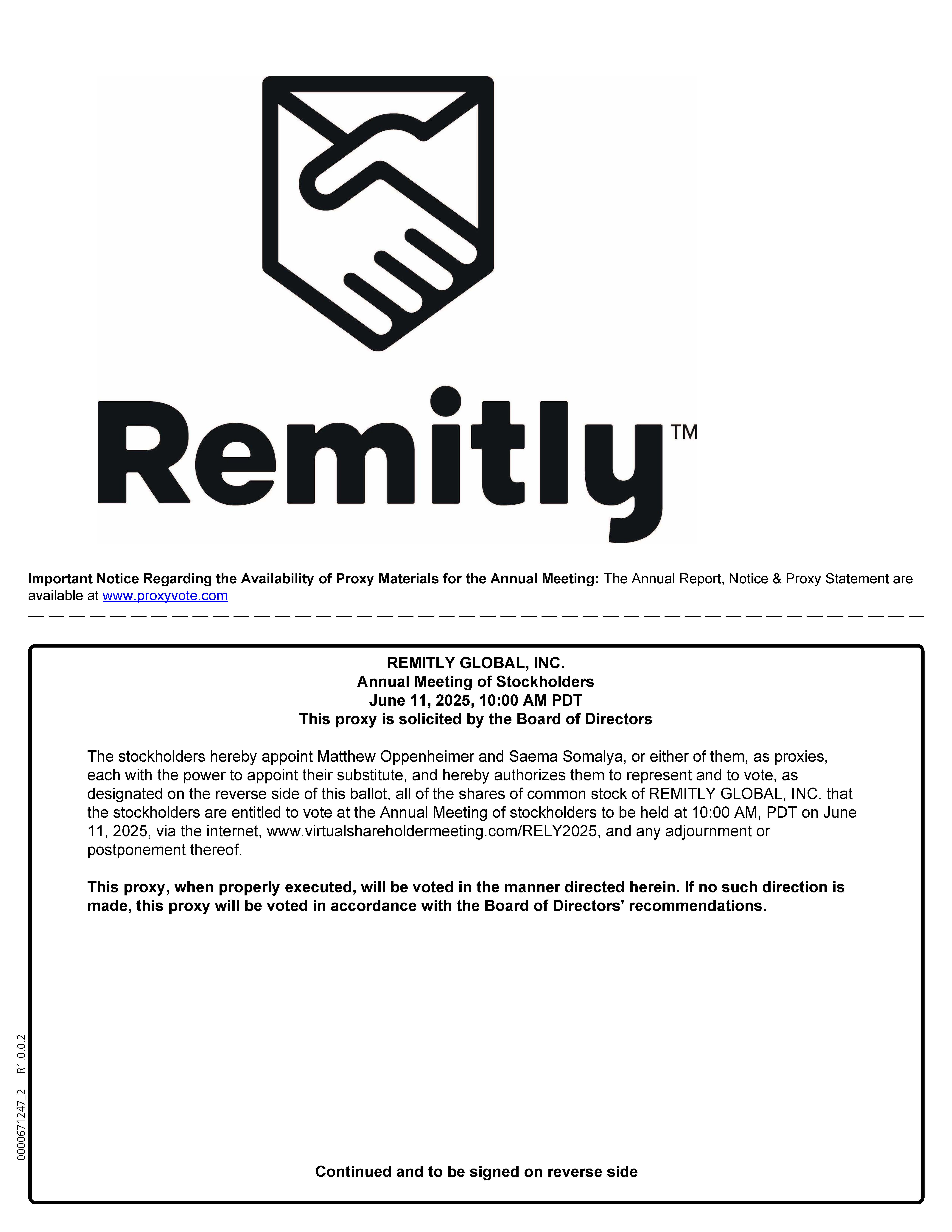 Final 2025 Proxy Card_Page_2.jpg