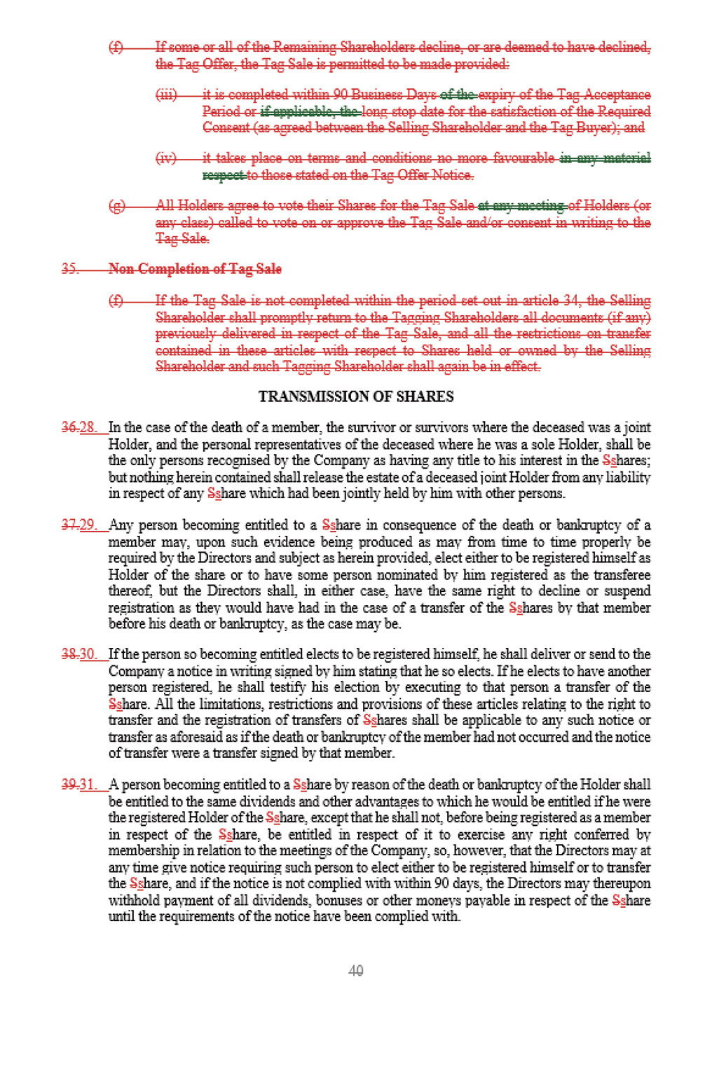 [MISSING IMAGE: pg_morpheus20-4clr.jpg]